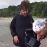 Вижте как изглежда Люси Иларионов
