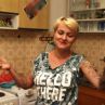 Оспорвано съревнование в Черешката на тортата