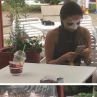 Пребиха Мариана Маринова 
