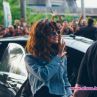 Селена Гомес отряза косата си