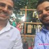 Иван и Андрей показват ФЕРМАТА на фенове на шоуто