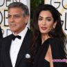  Джордж Клуни най-накрая ще стане баща