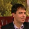  Истерикът Сокачев напуска bTV