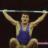 Наим Сюлейманоглу имал 9 незаконни деца