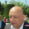 Кралев: 8 медала от олимпиадата