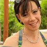 Кака Лара взима 50 бона от ВИП Брадър