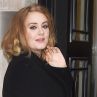 Отхвърлиха кредитната карта на Адел