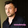 Любо Киров с телевизор за 8 бона