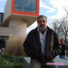 Благой Атанасов със самостоятелна изложба - живопис в Созопол