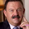 Инсулт повали Митко Цонев