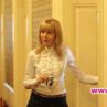 Добрев управлява Нинова чрез гадже пиарка