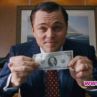 Ди Каприо "изпрал" $3 милиарда от Малайзия