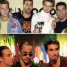 Създателят на Backstreet boys почина в затвора