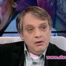 Владимир Береану сяда до Ани Цолова