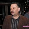 Митко Цонев почина