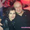 Кралев отказа сватба на хубавата Вики