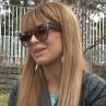 Ася Капчикова по спешност в болница
