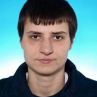 Объркахме ли квотите