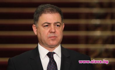 Турагенция с офис във Военното министерство