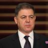 Турагенция с офис във Военното министерство