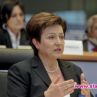 Кристалина разкрита за саботаж на Бокова   