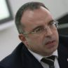 Уво за Порожанов и Грудев след стотици сигнали до ДАНС   