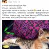 Азис стана татко отново