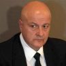 Шарлопов: Спрях да издържам Кочовска заради алчната ѝ дъщеря