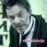 Куката не се къпе