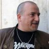 Певецът на ВИС-2 Валдес получи инсулт 