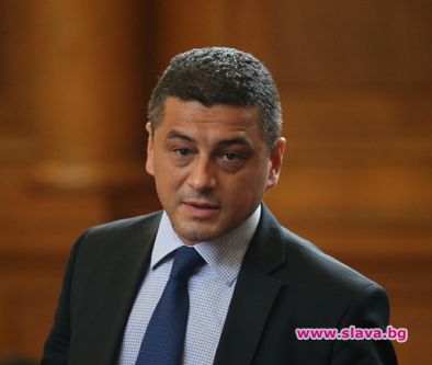 БСП: Нов закон срещу свободата на гражданите
