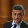 БСП: Нов закон срещу  свободата на гражданите   