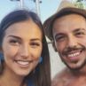 Даниел Петканов изритал бившата си като куче