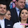 Мика Стоичкова: Америка, почисти си лайната!