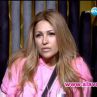 Рени „отличи“ Вальо Михов с Нобелова награда