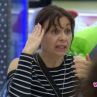 Миглена Ангелова сменя Жана в „целувката на Юда”