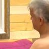 Драма в Къщата! Ирина помоли Софкин да се изкъпе
