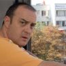 Краси Радков замръква в полицията