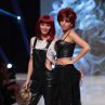 ЕКСКЛУЗИВНИ БЪЛГАРСКИ КОЛЕКЦИИ НА SOFIA FASHION WEEK AW 2016