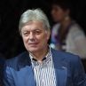 Вальо Михов проговори за връзката си с Лили
