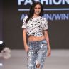 Български дизайнери се представиха на Sofia Fashion Week