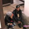 Любовни искри прехвърчат във "Фермата" 