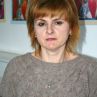 Лекарката на бг ансамбъла дала ОК на дрогираната Бейлс