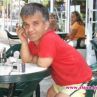 Георги Софкин - 136 см далавери