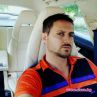 Богаташът Боби от "ВИП Брадър" е син на шефа на магистралите