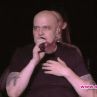 Гледаме документален филм за Слави