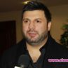 Запорираха фирмата на майката на Стораро