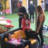 Миглена: Не заслужавате да умра за вас!