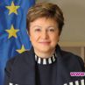Съученик: Кристалина наистина се казваше Сталинка!