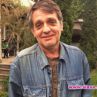 Бившият на Кака Лара: Научих, че ми е изневерила от телевизията
